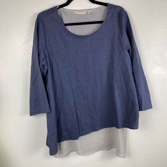 Sold 💕 - Picture 11 of 11